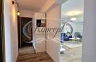 Apartament premium pe 2 niveluri cu parcare subterana, Buna Ziua