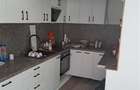 de vanzare casa 4 camere, 2 bai cu 400 mp teren, Panet, Mures - 3