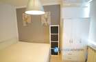 Inchiriere apartament 2 camere Universitate - 11