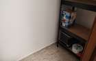 Apartament 3 camere mobilat si utilat zona Centrul Civic - 16