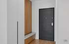 Apartament 4 Camere LUX | Prima Inchiriere | Bloc Nou | Iancu Nicolae - 23