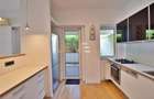 Apartament duplex cu 4 camere de inchiriat - Herastrau - Soseaua Nordului - 8