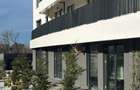 Tomis Tower apartament doua camere direct proprietar - 1