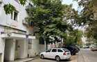 Vand apartament 2 camere, zona Politehnicii - 2