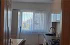 Exclusiv!!! Apartament doua camere decomandat Ultracentral - 4
