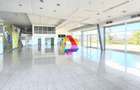 Showroom cu hală de depozitare #Plus-imo.ro - 1