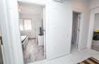 2 Camere Nicolae Teclu | Mobilat si utilat | Parcare | 10 minute metrou - 14