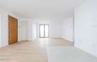Penthouse 3 camere - Central - Comision 0% - 2