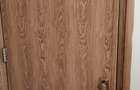 Apartament 2 camere Bulevardul Obregia - 14
