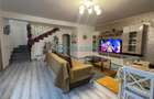 Royal Imobiliare - Vanzare casa in zona Bucov - 4