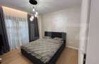Apartament tip open space - LUX - 3 camere - Veteranilor - 121.8 mp - 7