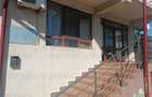 Apartament 3 camere de inchiriat in Voluntari - 1