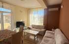 Apartament de închiriat, 4 camere, 100 mp, Zorilor Spitalul de Recuperare - 2