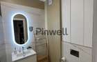 Aviatiei I 3 Room I Atlas - 6