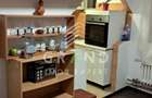 Ap 2 camere | Zona Gheorgheni-Busteni - 4