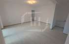 Apartament 3 camere, parcare, finisat, intermediar, curte, zona Pod Ira - 1