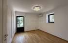 Vila premium 5 camere Pipera | Teren 1.000 mp - 18