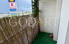 Apartament 2 camere | Ready to move - 17