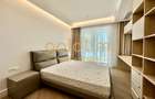 Apartament 3 Camere/MOBILAT COMPLET/Iancu Nicolae/Terasa/Cortina 126/SUPERB - 13