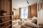Doua apartamente moderne, Intre Lacuri - 6