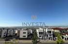 Casa moderna cu terasa panoramica de 40 mp, zona Voronet, Iris - 8