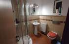 Giroc - Casa individuala cu garaj de 80 mp - 11