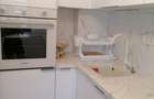 APARTAMENT 2 CAMERE | ICIL | TERMEN LUNG | LOC PARCARE - 14