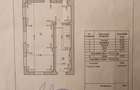 Vila 2005,metrou Brancoveanu 14 min, P+1, su 200mp, 5 camere,3 bai, teren 200 mp - 15