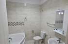 INCHIRIERE APARTAMENT 2 CAMERE MILITARI RESIDENCE REZERVELOR 56,MOBILAT,UTILAT - 7