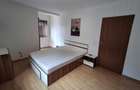 Apartament 3 camere 2 bai parcare zona Strand - 21