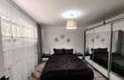 Apartament 2 camere Compozitori-Bobescu/Centrală proprie/AC/CTBus - 5
