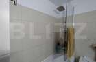 Apartament 2 camere, 58 mp, complex Green Park - 6