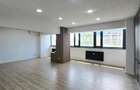 Apartament 3 camere 90 mp || De inchiriat ||  zona Piata Victoriei - 4