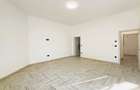Inchiriere Casă 3 camere 154 mp, Teren 630 mp - Str. T. Vladimirescu - Carei - 10