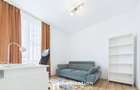 Apartament 3 camere,  parcare subterana,  zona Centrala - Vivalia - 14