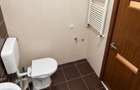 Vanzare Apartament 2 camere 55,64 mp, parcare inclusă, mobilat, 2 balcoane - 7