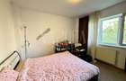 Apartament 2 camere de vanzare in Manastur, Cluj Napoca - 3