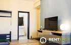 Apartament cu 2 camere de inchiriat langa Palas -  Lazar Residence - 2