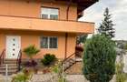Casă de închiriat în Sărărie – 360 mp, 7 camere și 2 locuri de parcare - 3