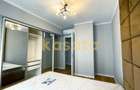 AVIATIEI PARK - Vanzare 2 camere | Mobilat si utilat - 13