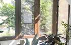 Apartament 2 camere decomandat - Metrou C-tin Brancoveanu - 12