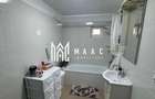 Apartament cu 3 camere de închiriat în Cartierul Arhitecților – Calea Cisnădiei