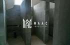 Spatiu comercial/ Birou I 9 camere I 360 mpu I Centru-Agnita - 12