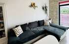 De inchiriat apartament cu 2 camere, Platinia, USAMV, UMF - 5