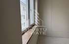 Apartamente cu 2 camere la etajul 1 complet finalizate in Braytim. - 8