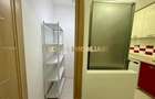 2 Camere de inchiriat | Dristor | Metrou | Renovat - 12