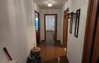 Apartament spațios 2 camere Complex Metropolis Residence - 4