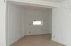 Apartament 2 camere premium sut 82,60 mp  | Finisaje top + smart home - 6