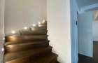 Vilă cu grădină privată în Herăstrău | 282 mp utili | 7 camere