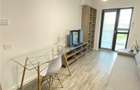 Inchiriere apartament 2 camere | EXPOZITIEI - Universitatea Romano - Americana - 8